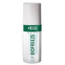 Biofreeze