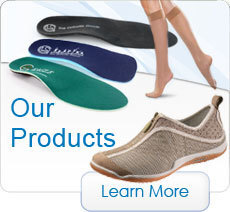 Link to: https://www.tog.com/PatientSite/Home.aspx