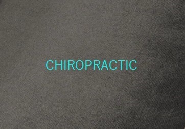 Link to: https://attridgechiro.ca/services/chiropractic