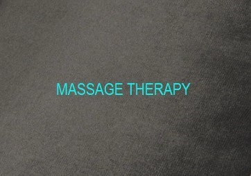 Link to: https://attridgechiro.ca/services/massage-therapy